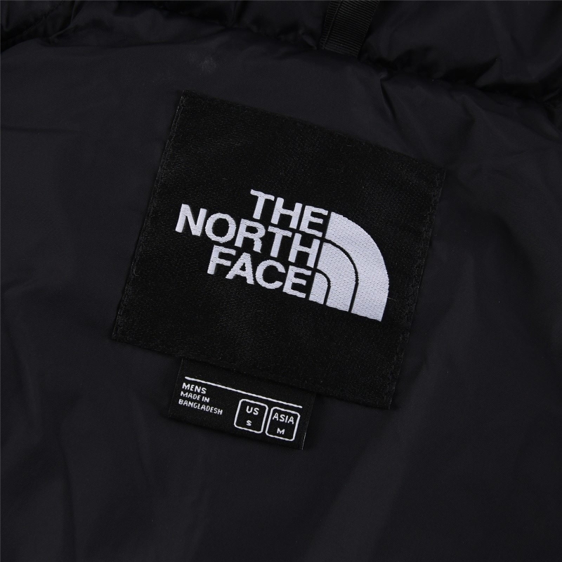 UNCLASSIFIED BRAND